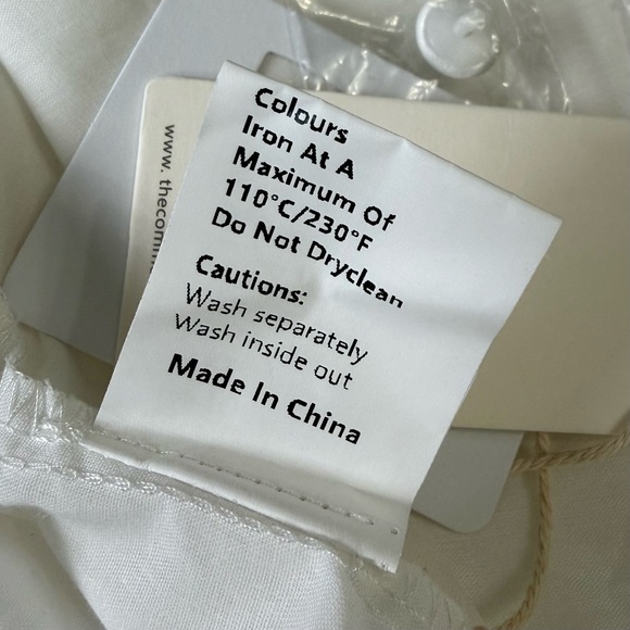 SOLD - Picture 11 of 12